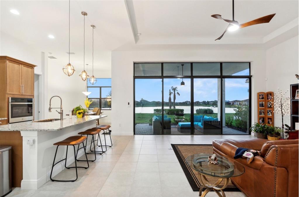 Property for sale at 9132 BERNINI PLACE, SARASOTA, FL, 34240