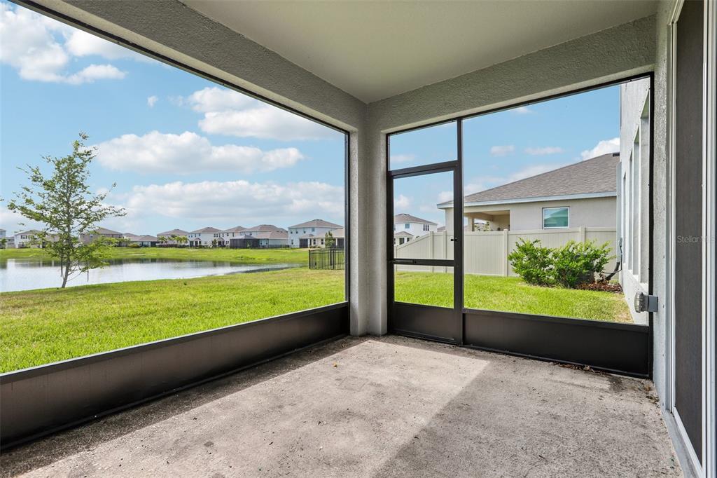Property for sale at 327 MANGROVE MANOR DRIVE, APOLLO BEACH, FL, 33572