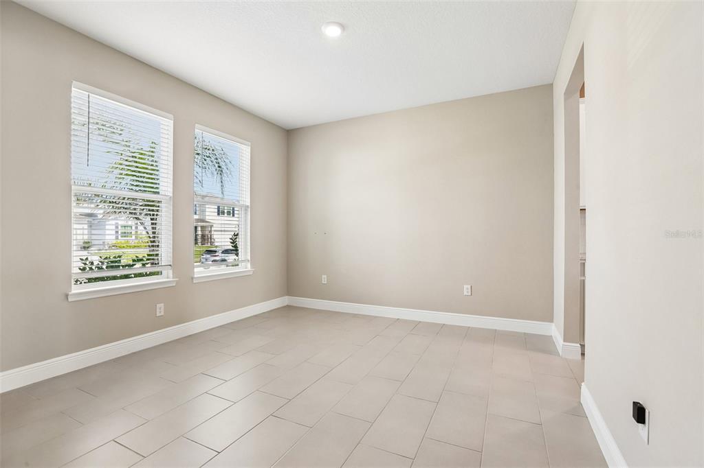 Property for sale at 327 MANGROVE MANOR DRIVE, APOLLO BEACH, FL, 33572