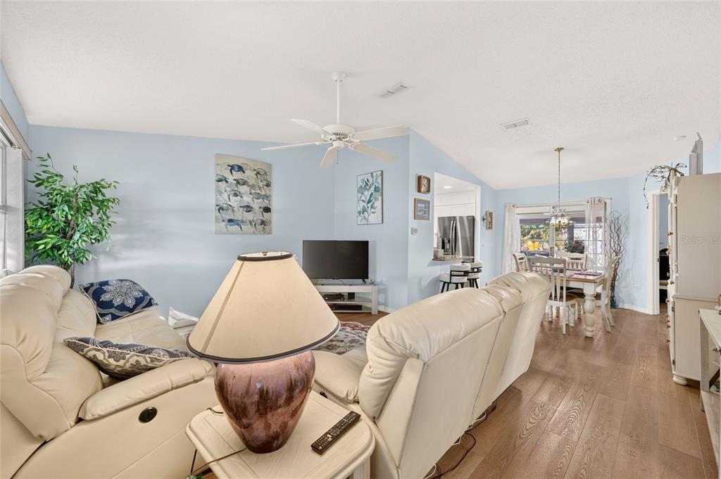 Property for sale at 1613 SAN DIEGO STREET, THE VILLAGES, FL, 32159