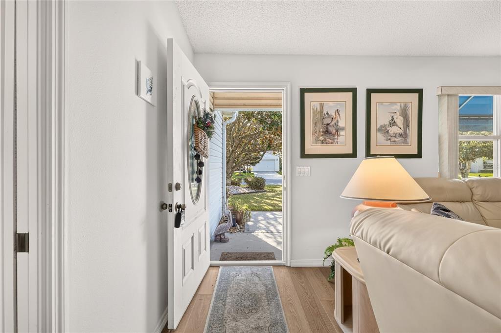 Property for sale at 1613 SAN DIEGO STREET, THE VILLAGES, FL, 32159