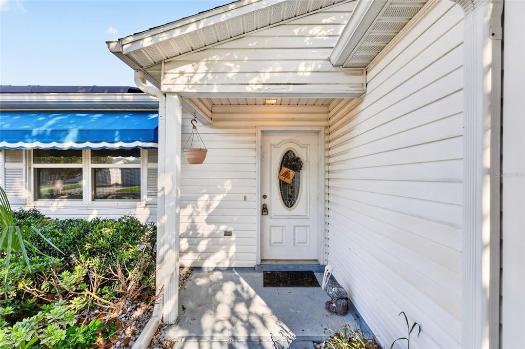 Property for sale at 1613 SAN DIEGO STREET, THE VILLAGES, FL, 32159