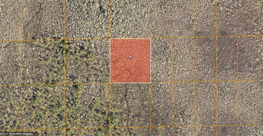 Property for sale at N/A, DELAND, FL, 32724