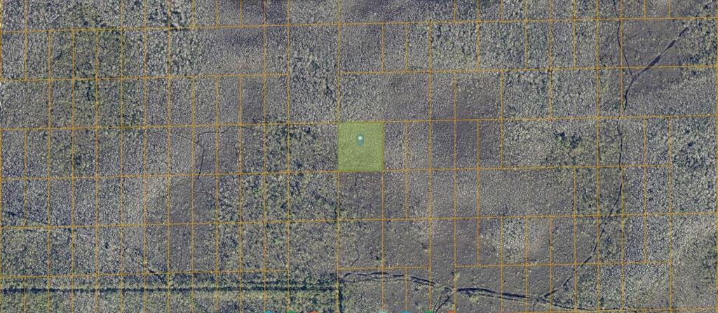 Property for sale at N/A, DELAND, FL, 32724