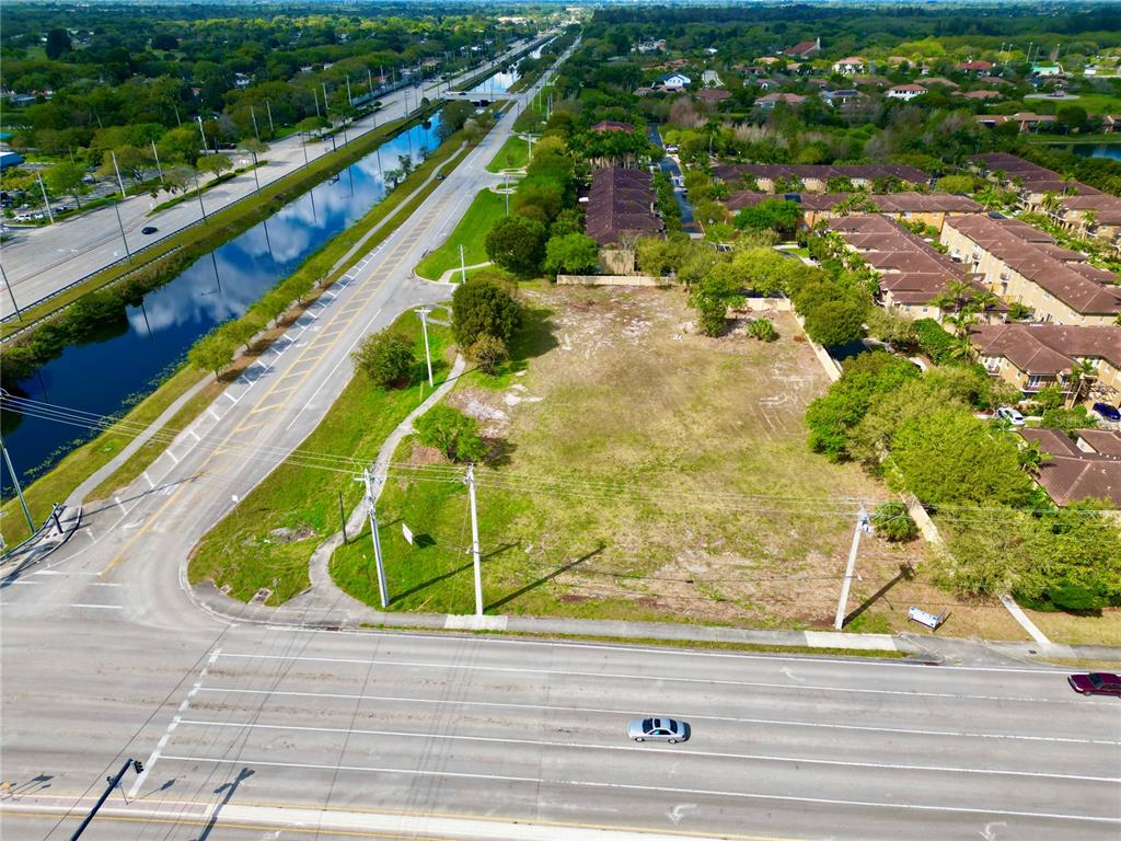 Property for sale at ORANGE DRIVE, FORT LAUDERDALE, FL, 33328
