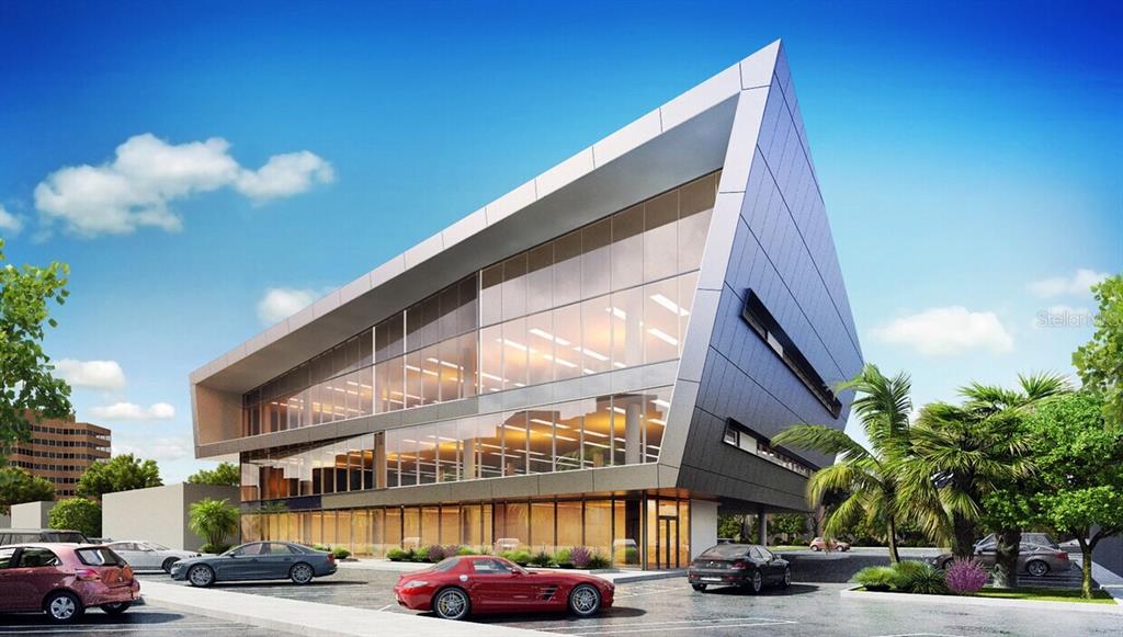 Property for sale at ORANGE DRIVE, FORT LAUDERDALE, FL, 33328
