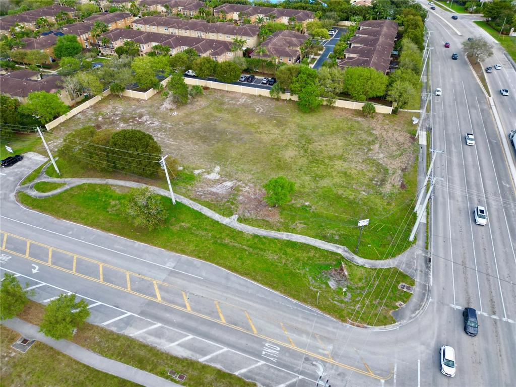 Property for sale at ORANGE DRIVE, FORT LAUDERDALE, FL, 33328