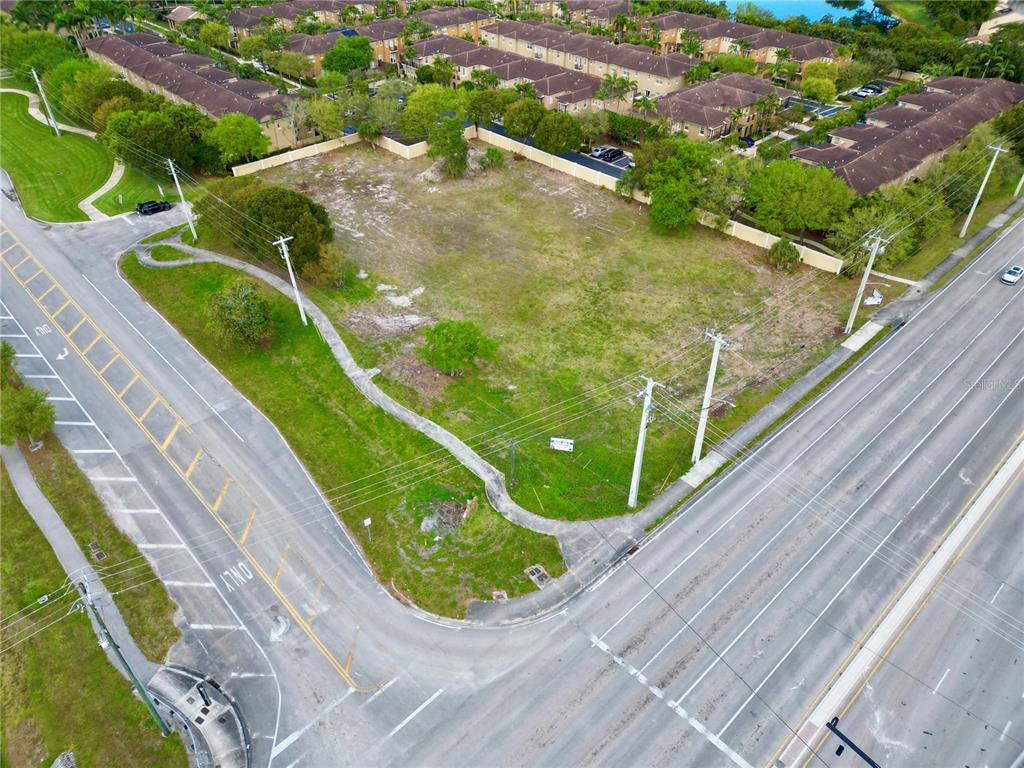 Property for sale at ORANGE DRIVE, FORT LAUDERDALE, FL, 33328