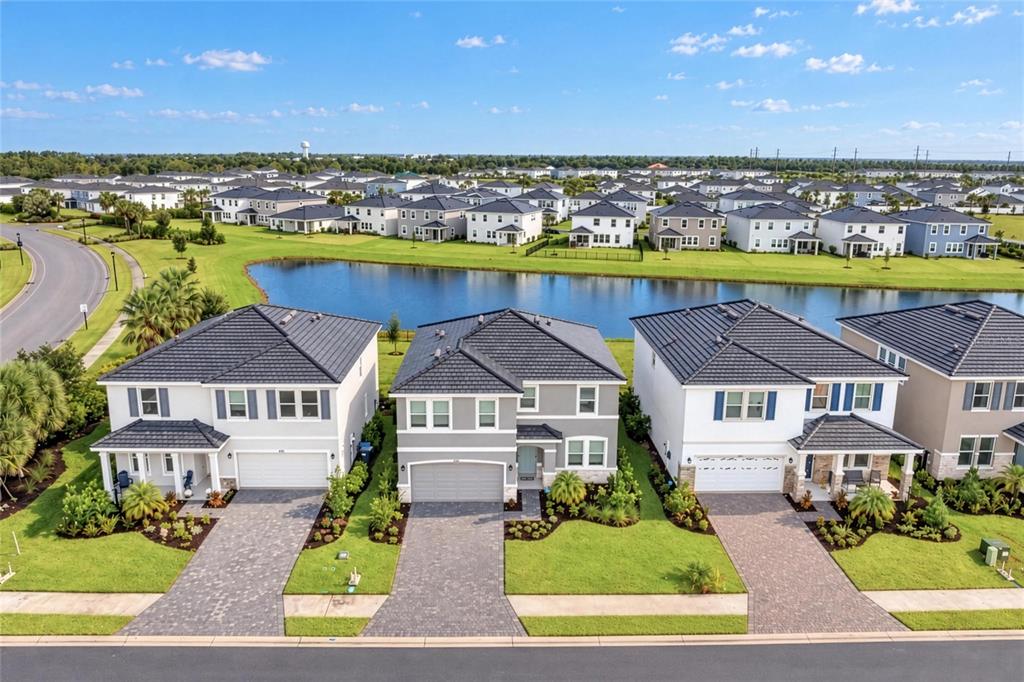 Property for sale at 18211 THISTLEBERRY PLACE, LAKEWOOD RANCH, FL, 34211
