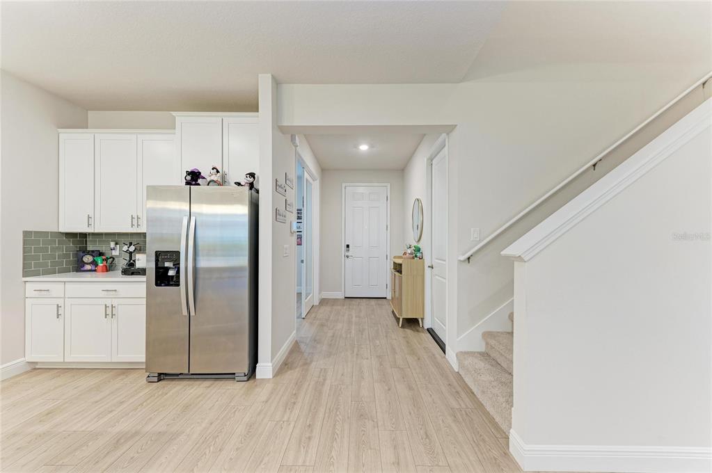 Property for sale at 18211 THISTLEBERRY PLACE, LAKEWOOD RANCH, FL, 34211