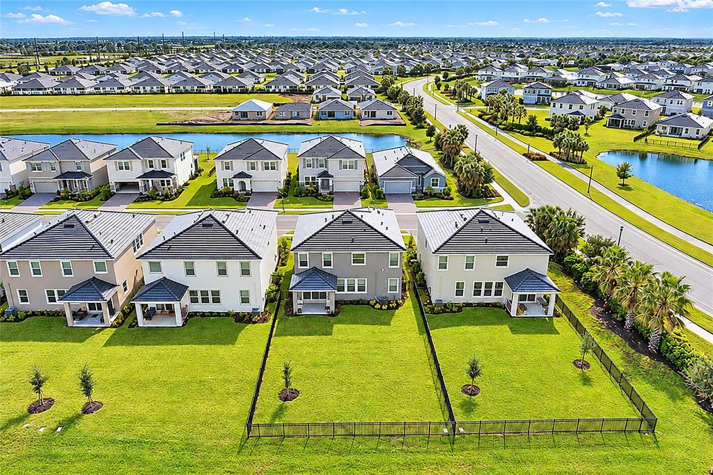 Property for sale at 18211 THISTLEBERRY PLACE, LAKEWOOD RANCH, FL, 34211