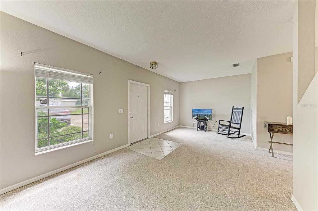 Property for sale at 14745 AMBERJACK TERRACE UNIT 1, BRADENTON, FL, 34202