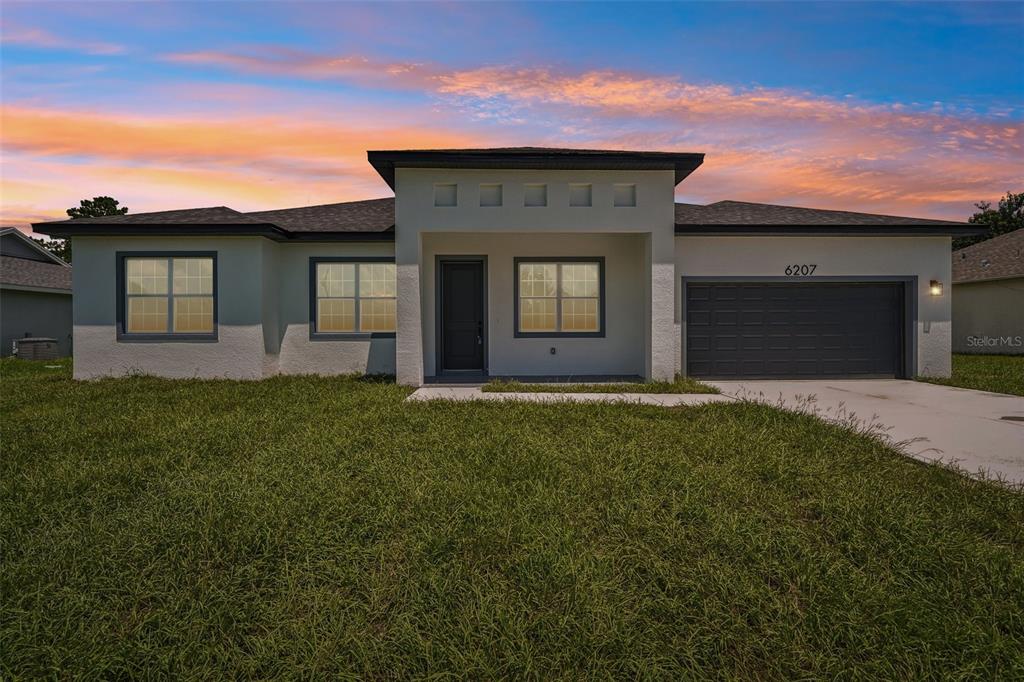 Property for sale at 6207 SW 128TH STREET ROAD, OCALA, FL, 34473
