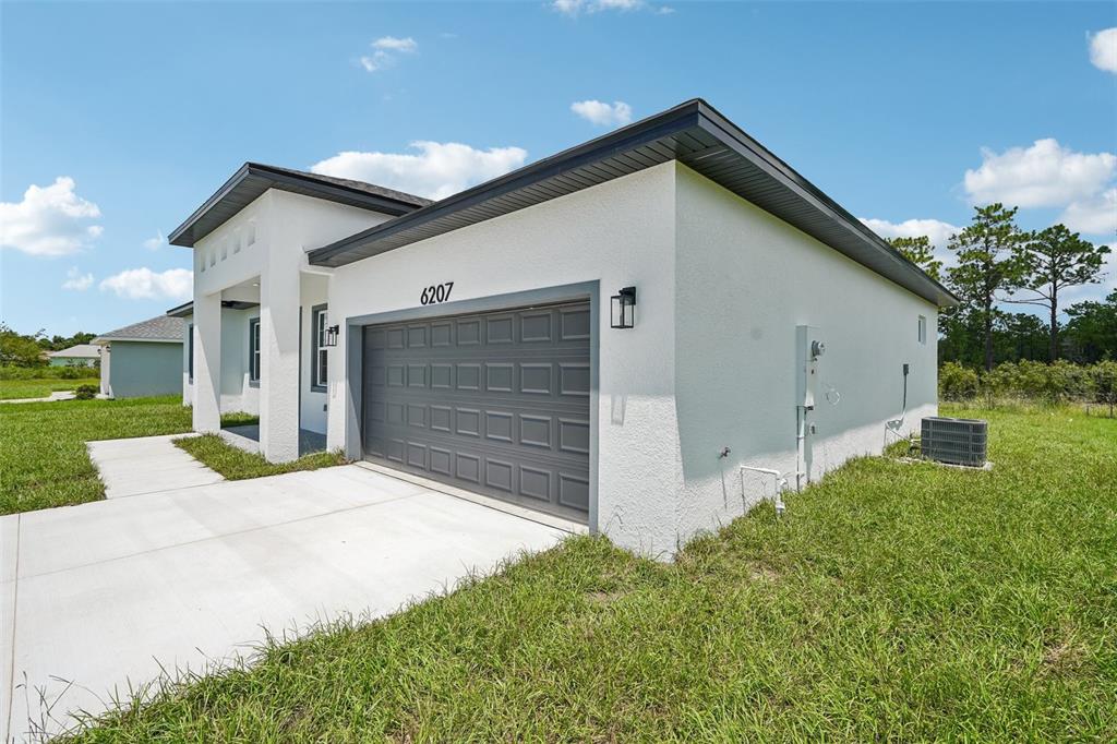 Property for sale at 6207 SW 128TH STREET ROAD, OCALA, FL, 34473