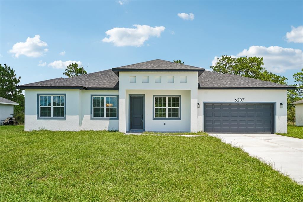 Property for sale at 6207 SW 128TH STREET ROAD, OCALA, FL, 34473