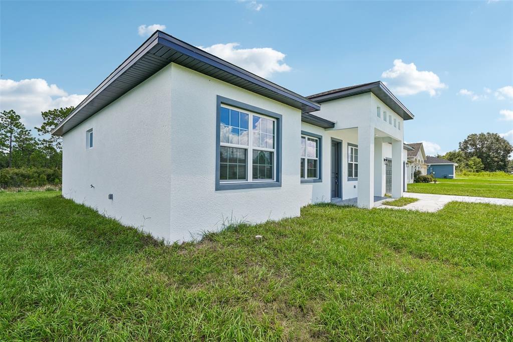Property for sale at 6207 SW 128TH STREET ROAD, OCALA, FL, 34473