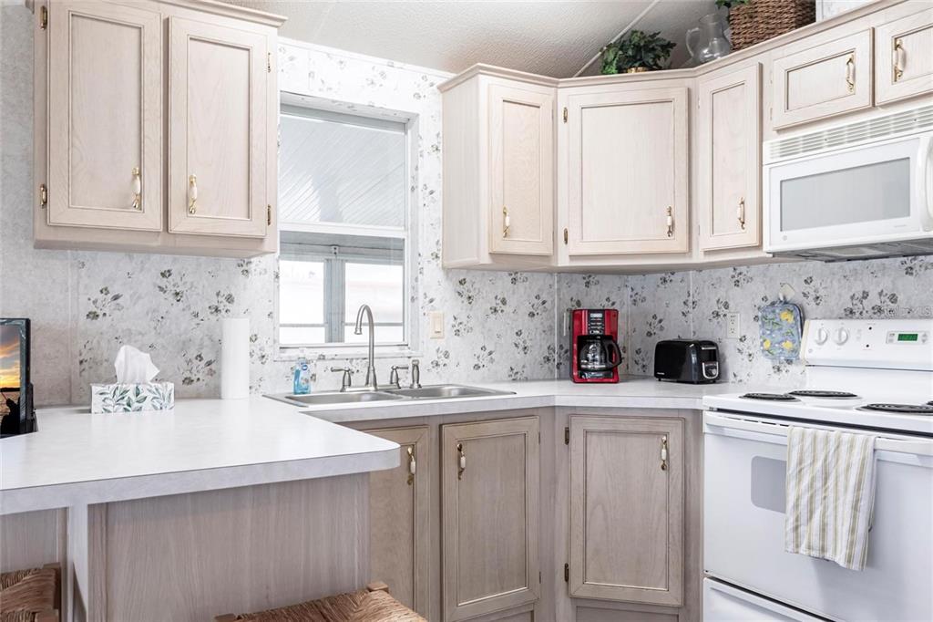 Property for sale at 1604 N MANATEE LOOP, PUNTA GORDA, FL, 33950