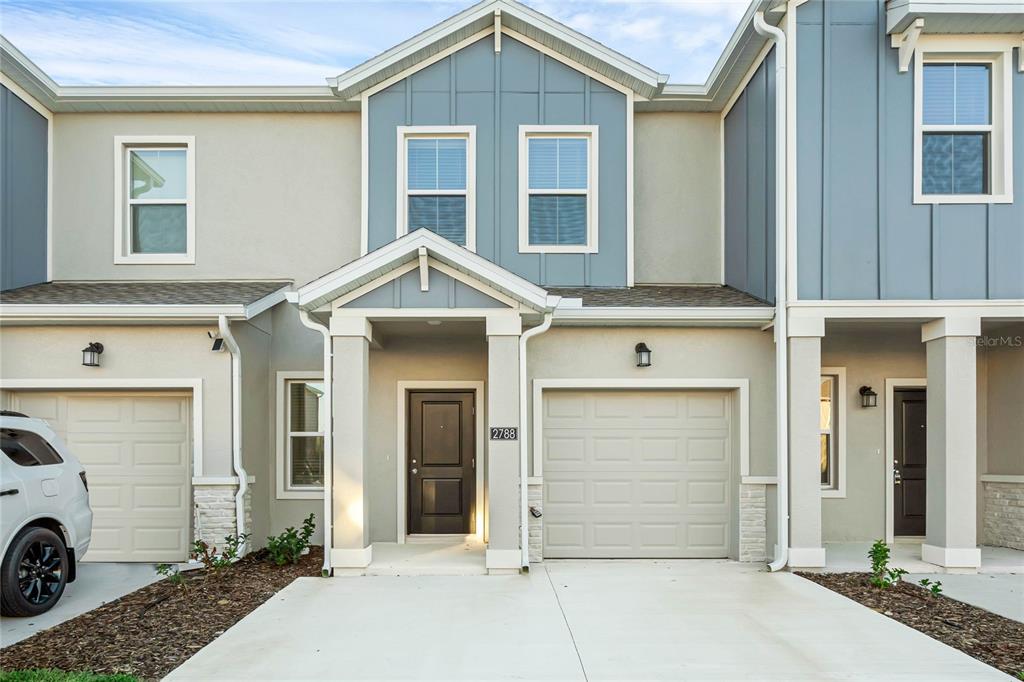 Property for sale at 2788 PIERR STREET, DAVENPORT, FL, 33837