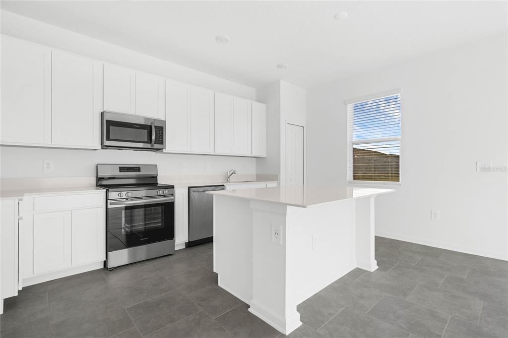 Property for sale at 2788 PIERR STREET, DAVENPORT, FL, 33837