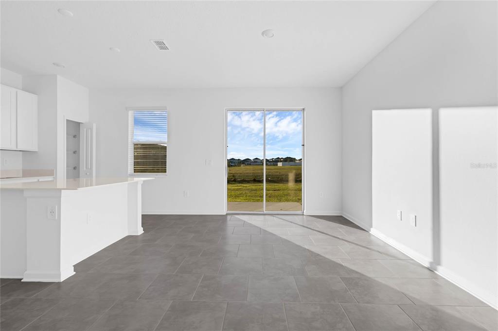 Property for sale at 2788 PIERR STREET, DAVENPORT, FL, 33837
