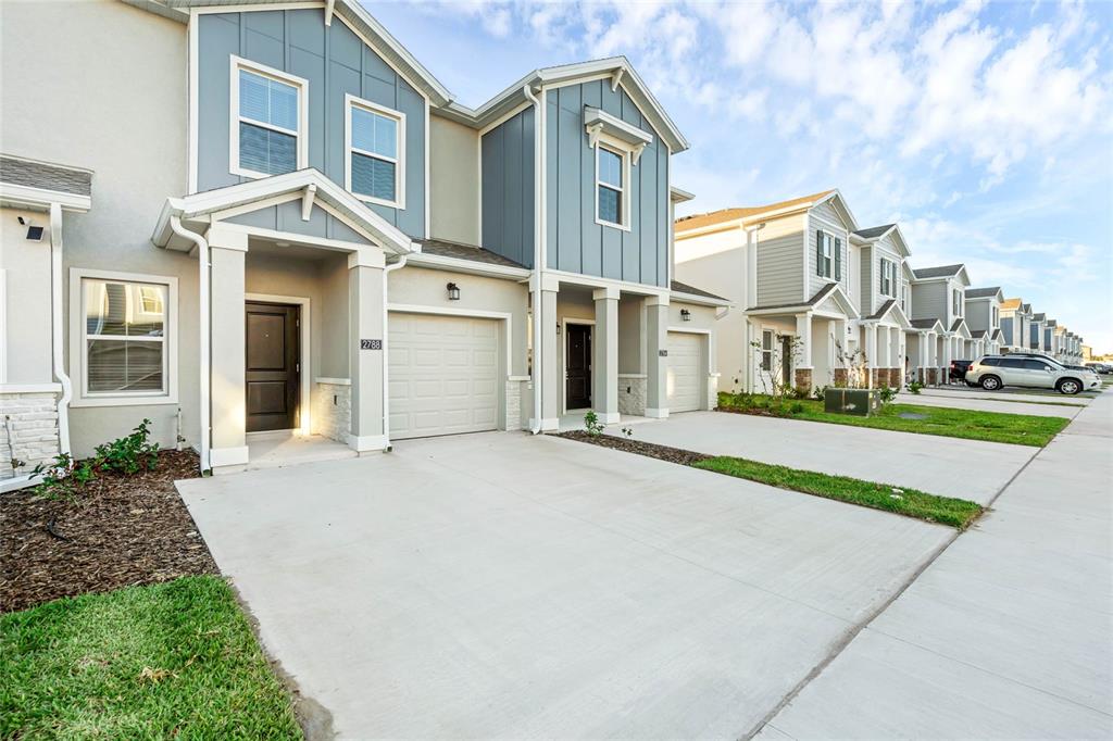 Property for sale at 2788 PIERR STREET, DAVENPORT, FL, 33837