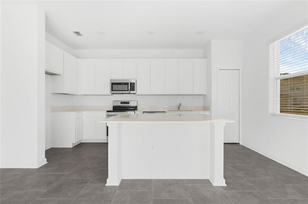 Property for sale at 2788 PIERR STREET, DAVENPORT, FL, 33837