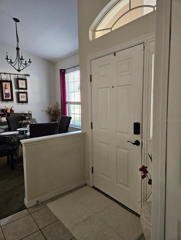 Property for sale at 5419 OXFORD MANOR CIRCLE, LAKELAND, FL, 33810