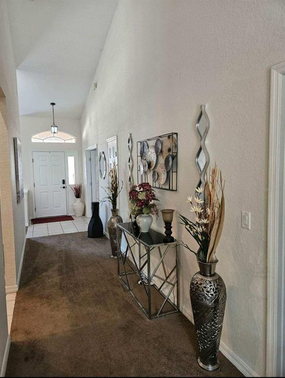Property for sale at 5419 OXFORD MANOR CIRCLE, LAKELAND, FL, 33810