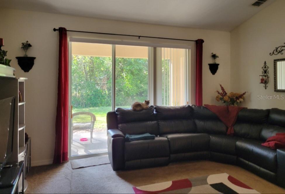 Property for sale at 5419 OXFORD MANOR CIRCLE, LAKELAND, FL, 33810