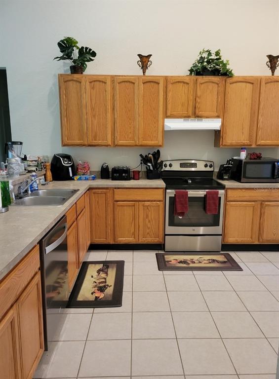 Property for sale at 5419 OXFORD MANOR CIRCLE, LAKELAND, FL, 33810