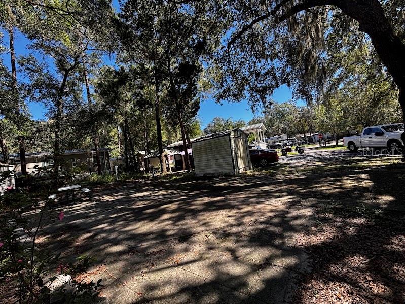 Property for sale at 25345 140TH PLACE NE UNIT 351, FORT MC COY, FL, 32134