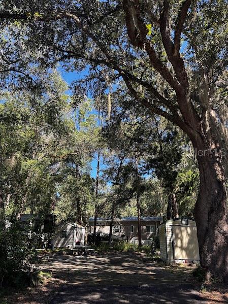 Property for sale at 25345 140TH PLACE NE UNIT 351, FORT MC COY, FL, 32134