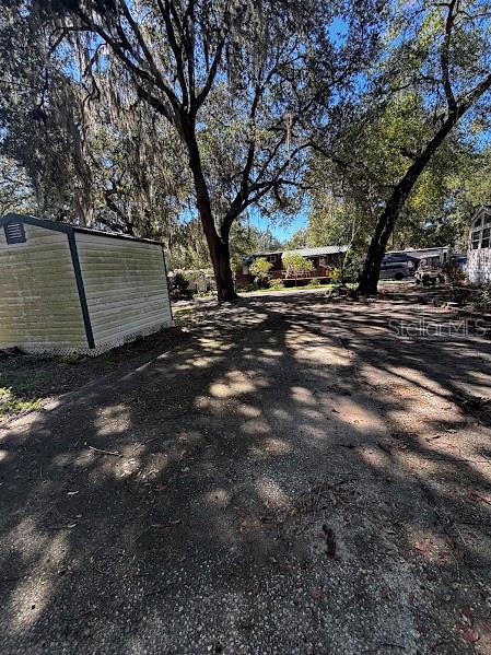 Property for sale at 25345 140TH PLACE NE UNIT 351, FORT MC COY, FL, 32134