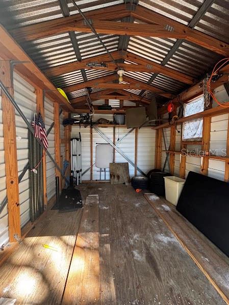 Property for sale at 25345 140TH PLACE NE UNIT 351, FORT MC COY, FL, 32134