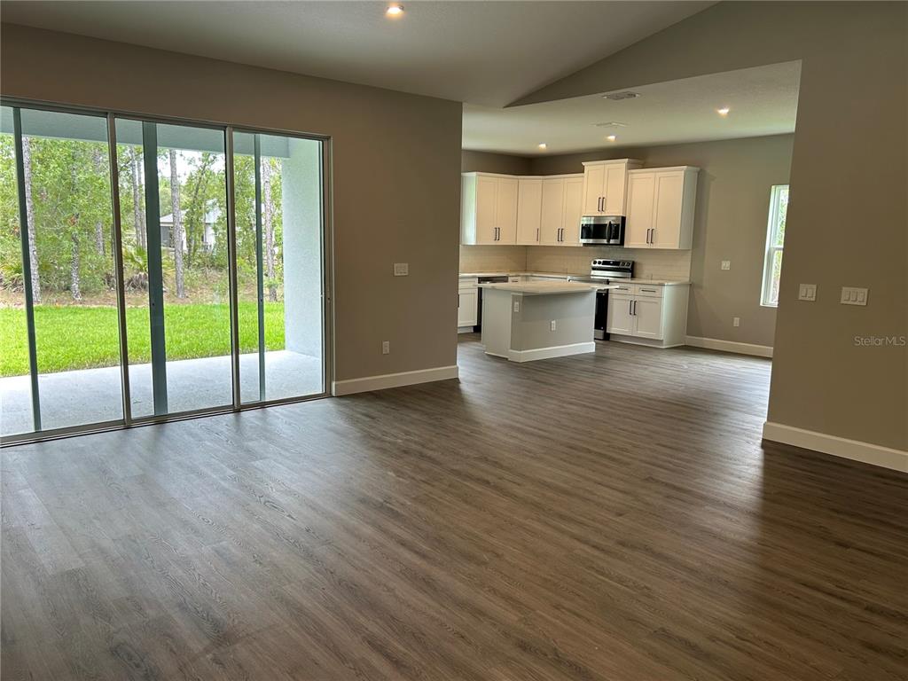 Property for sale at 13190 ENGLISH FIR COURT, BROOKSVILLE, FL, 34614