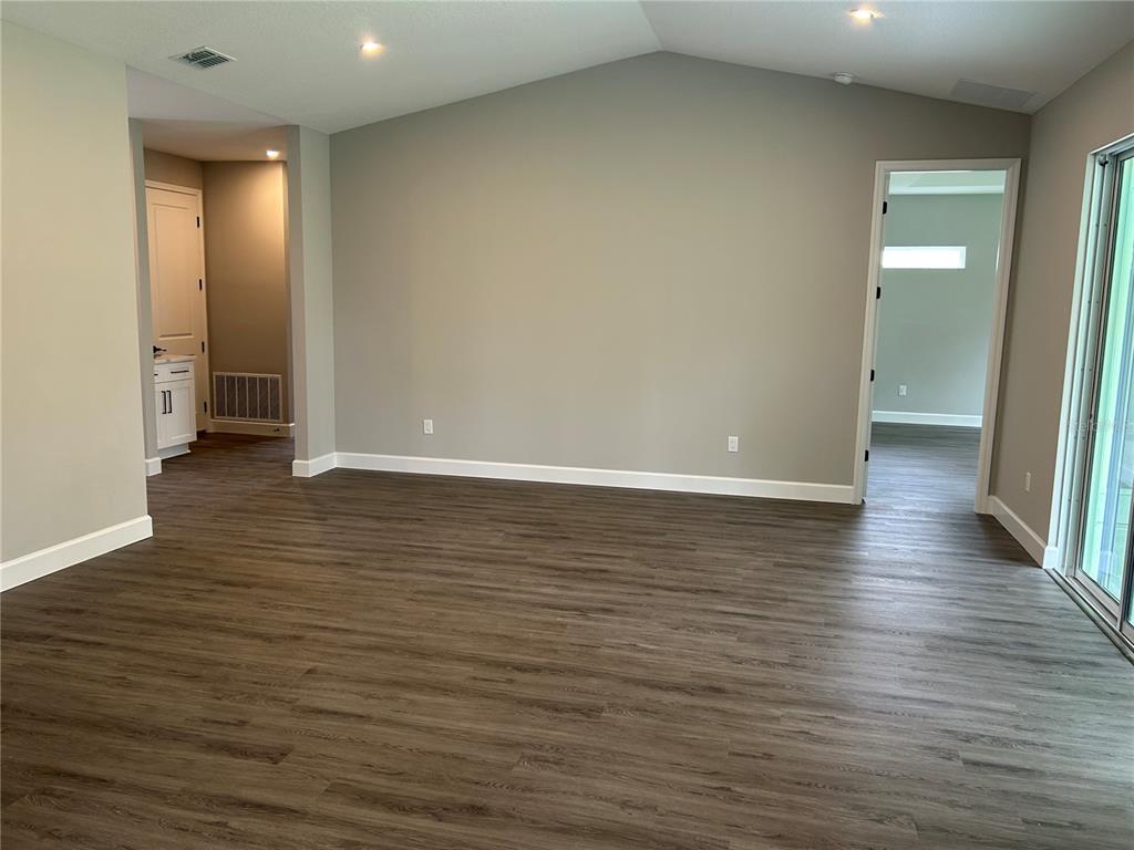 Property for sale at 13190 ENGLISH FIR COURT, BROOKSVILLE, FL, 34614