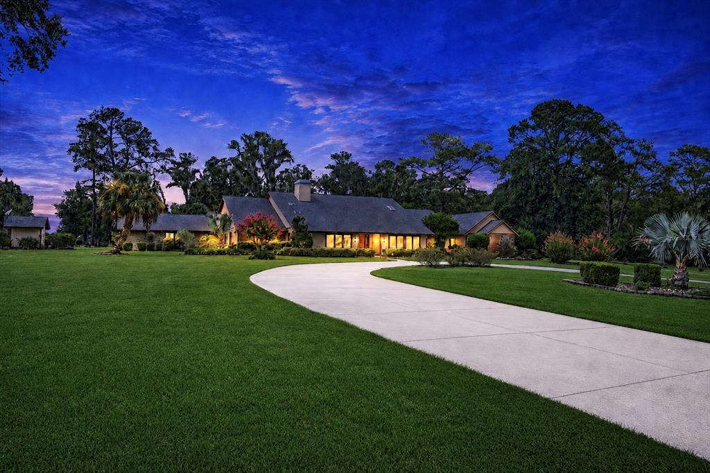 Property for sale at 5950 SW 21ST AVENUE ROAD, OCALA, FL, 34471
