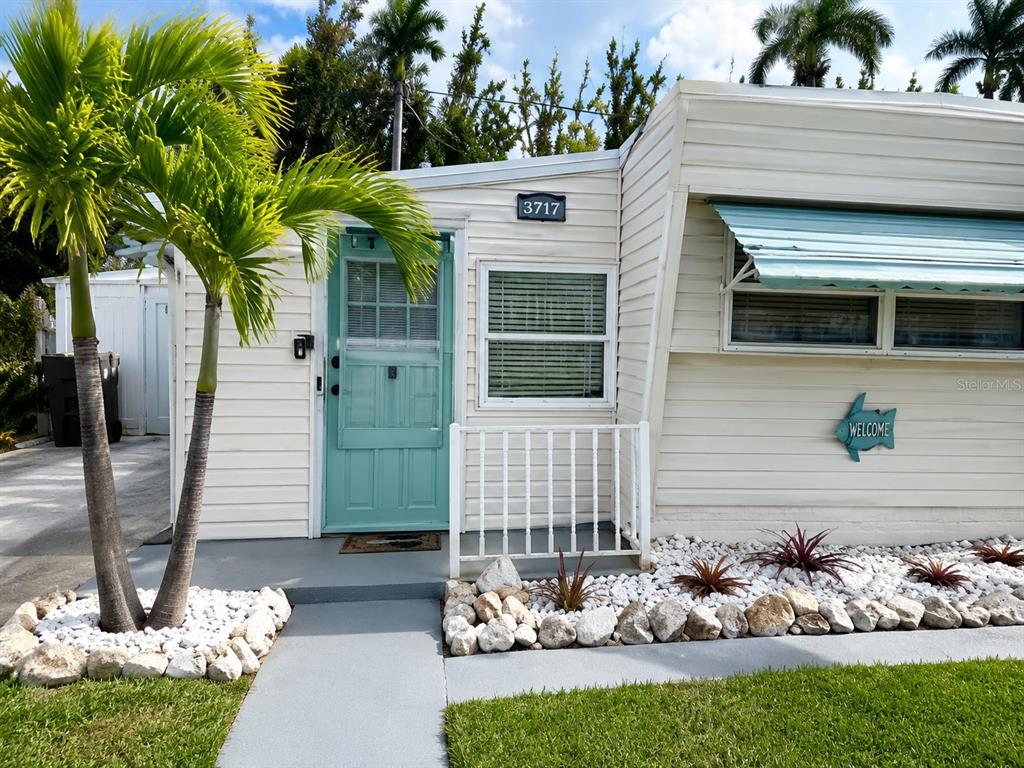 Property for sale at 3717 115TH STREET COURT W, BRADENTON, FL, 34210