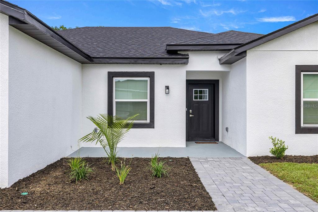 Property for sale at 15610 SW 28TH AVENUE ROAD, OCALA, FL, 34473