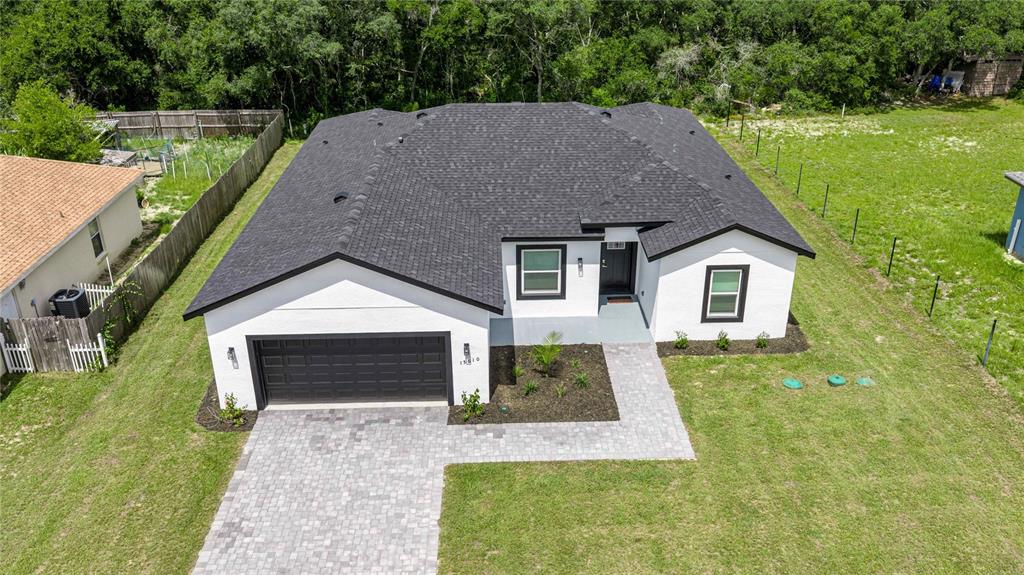 Property for sale at 15610 SW 28TH AVENUE ROAD, OCALA, FL, 34473