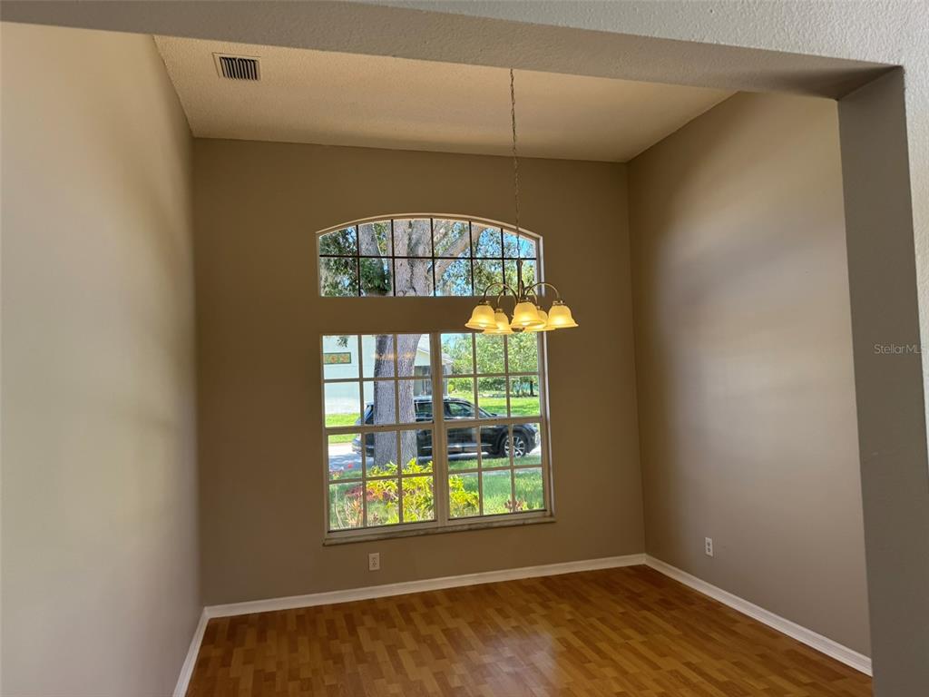 Property for sale at 10104 BEEFMASTER COURT, NEW PORT RICHEY, FL, 34655