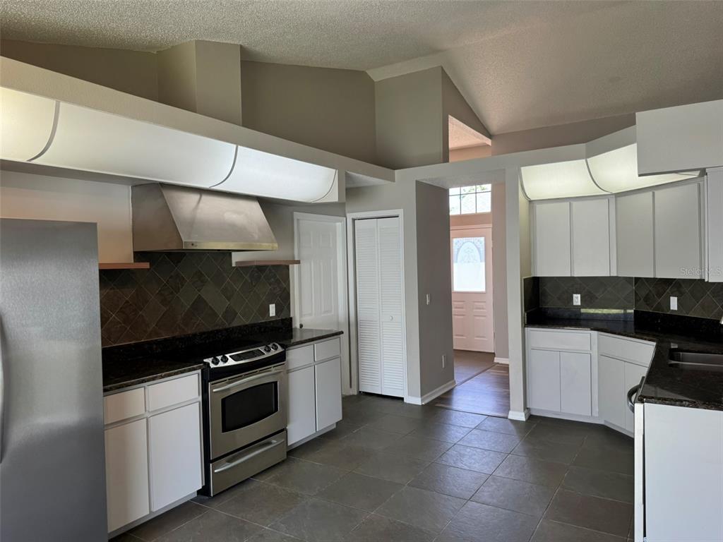 Property for sale at 10104 BEEFMASTER COURT, NEW PORT RICHEY, FL, 34655