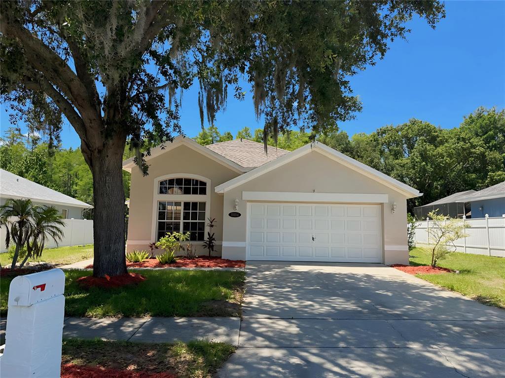 Property for sale at 10104 BEEFMASTER COURT, NEW PORT RICHEY, FL, 34655