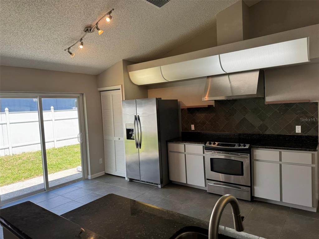 Property for sale at 10104 BEEFMASTER COURT, NEW PORT RICHEY, FL, 34655