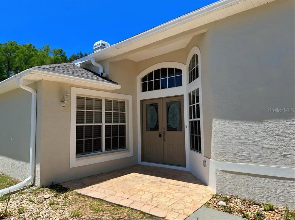 Property for sale at 10104 BEEFMASTER COURT, NEW PORT RICHEY, FL, 34655