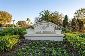 Property for sale at 402 WATERFERN TRAIL DRIVE, AUBURNDALE, FL, 33823