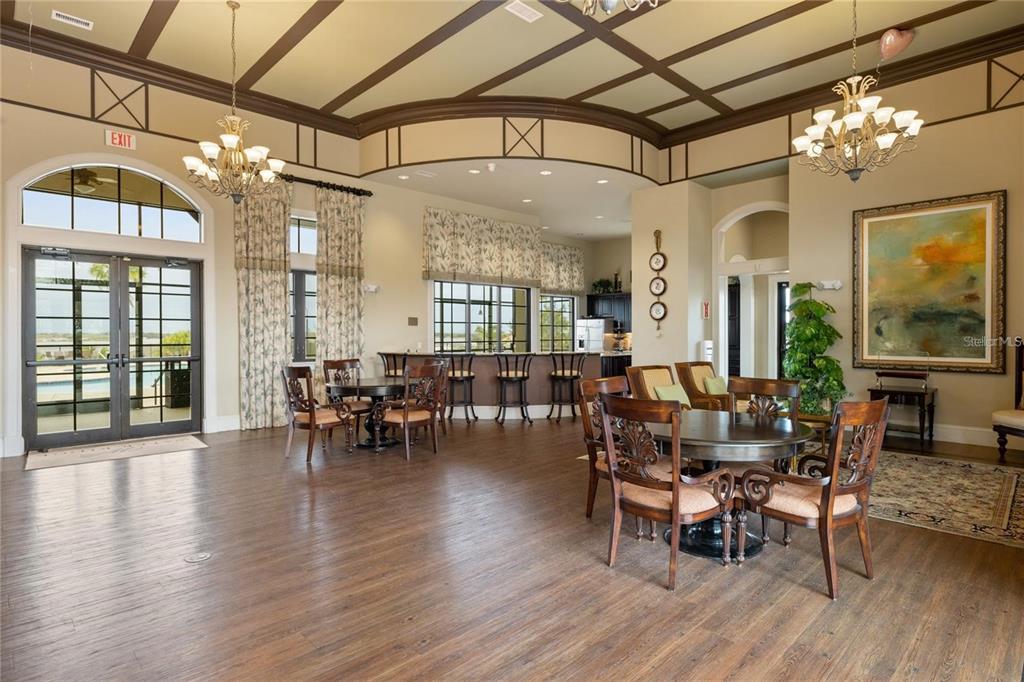 Property for sale at 402 WATERFERN TRAIL DRIVE, AUBURNDALE, FL, 33823