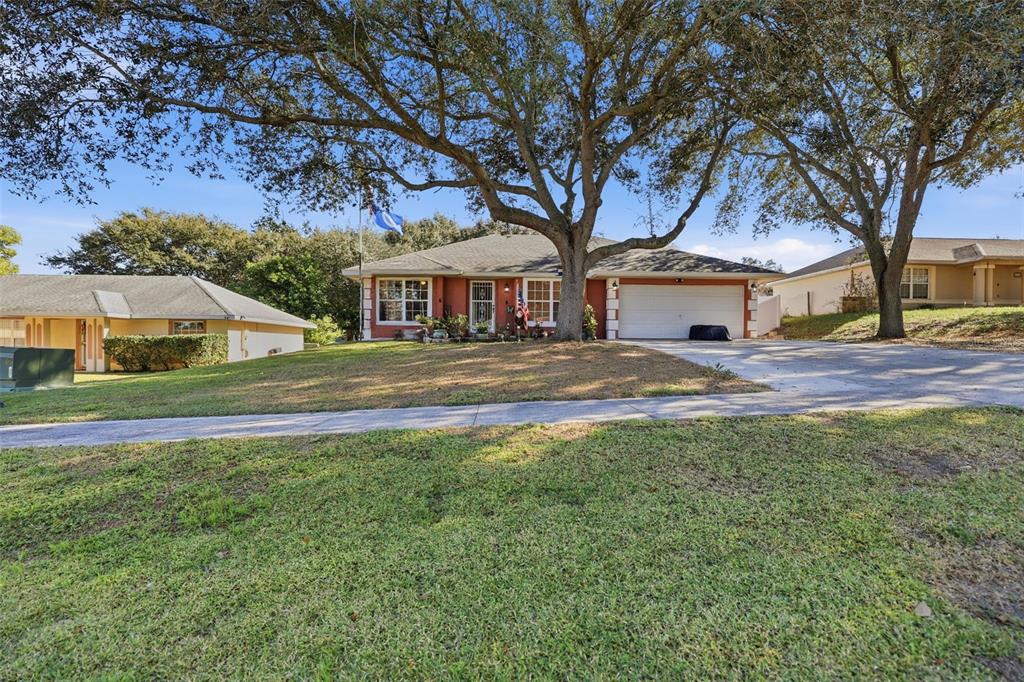 Property for sale at 4254 WORTHINGTON PLACE, MASCOTTE, FL, 34753