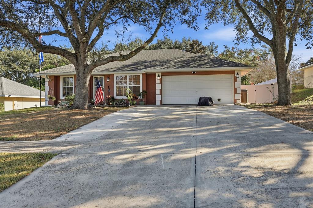 Property for sale at 4254 WORTHINGTON PLACE, MASCOTTE, FL, 34753