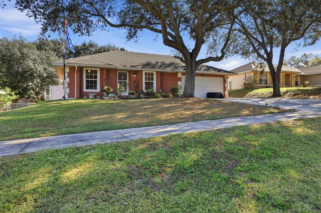Property for sale at 4254 WORTHINGTON PLACE, MASCOTTE, FL, 34753